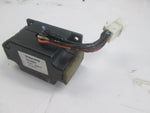 Volvo speaker crossover module 3533807