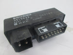 Volvo ABS relay 3515632