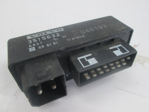 Volvo ABS relay 3515632