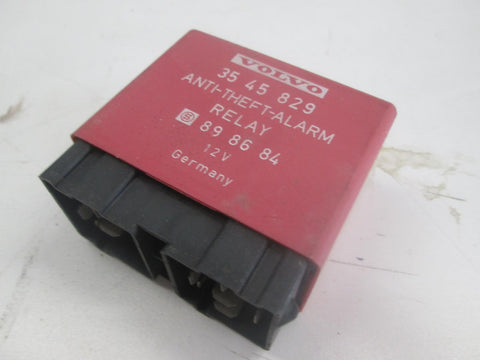 Volvo relay 3545829