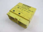 Volvo relay 3545466