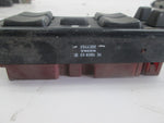 Volvo window switch 3544300