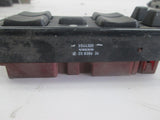 Volvo window switch 3544300