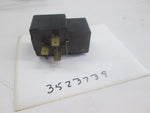 Volvo relay 3523739