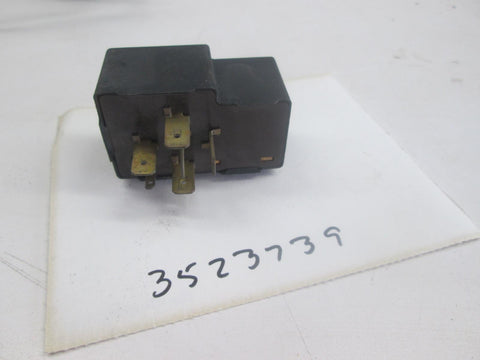 Volvo relay 3523739