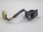 Volvo seat heater switch 3544184