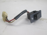 Volvo seat heater switch 3544184