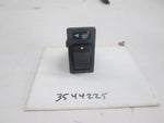 Volvo seat heater switch 3544225