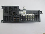 Volvo fuse realy junction box 518322326