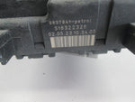 Volvo fuse realy junction box 518322326
