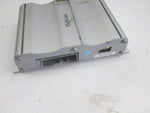 Volvo rear entertainment amplifier 4038628