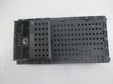 Volvo rear electronic module REM 8645729