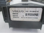 Volvo rear electronic module REM 8645729