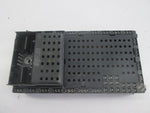 Volvo rear electronic module REM 8645411