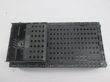 Volvo rear electronic module REM 8645411