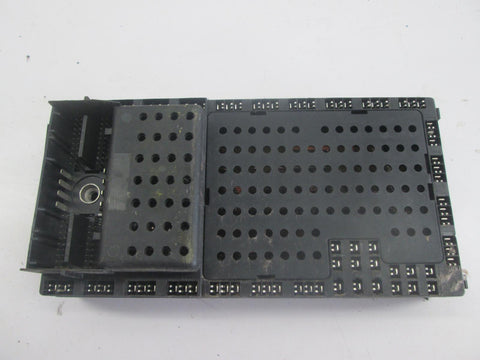 Volvo rear electronic module REM 8645411