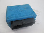 Volvo relay 9128814