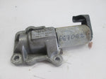 Volvo cam shaft adjuster solenoid 8670421