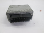 Volvo relay 9442303