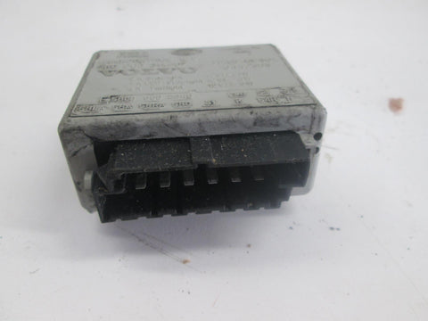Volvo relay 9442303