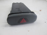 Volvo hazard switch 8622091