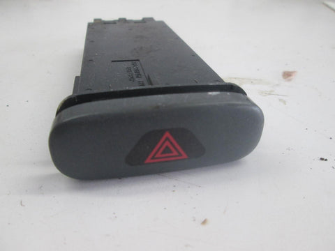 Volvo hazard switch 8622091