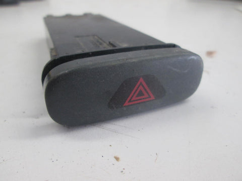 Volvo hazard switch 8628632
