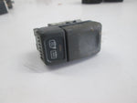 Volvo switch 9162952