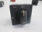 Volvo switch 6849766