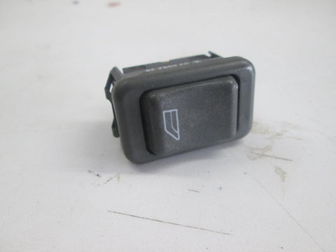 Volvo window switch 862854