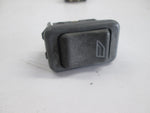 Volvo window switch 862853