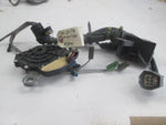 Volvo V70 S60 01-04 Neutral Safety Switch 8636441 (USED)