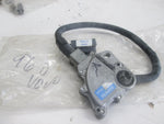 Volvo 960 Neutral Safety Switch 30A060 (USED)