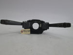 Volvo S60 wiper switch 9452388