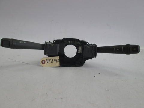 Volvo S60 wiper switch 9452388