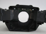 Volvo S60 wiper switch 9452388