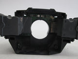 Volvo S60 wiper switch 9452388