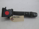 Volvo V70 wiper combination switch 9452388