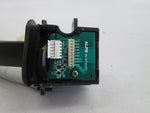 Volvo V70 wiper combination switch 9452388