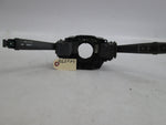 Volvo V70 S70 S80 wiper combination switch 9441242 9162779