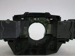 Volvo V70 S70 S80 wiper combination switch 9441242 9162779