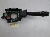 Volvo V70 S60 wiper combination switch 30710945