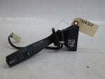 Volvo 760 940 turn signal combination switch 1362327