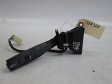 Volvo 760 940 turn signal combination switch 1362327