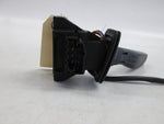 Volvo 760 940 turn signal combination switch 1362327