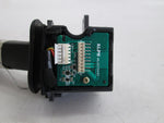 Volvo V70 S60 S80 wiper combination switch 8691695