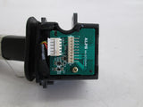 Volvo V70 S60 S80 wiper combination switch 8691695