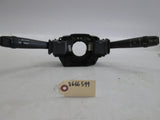 Volvo V70 S60 S80 wiper combination switch 8666599 30773048