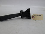 Volvo 940 960 wiper switch 3523207