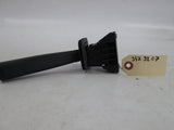 Volvo 940 960 wiper switch 3523207